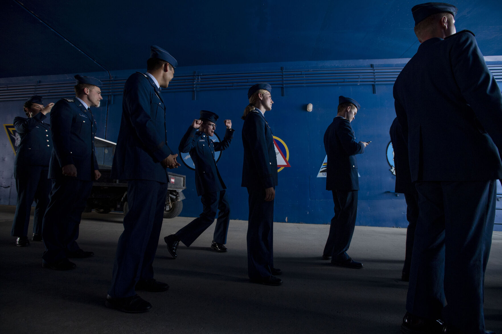 090521-sw-airforce 25.jpg